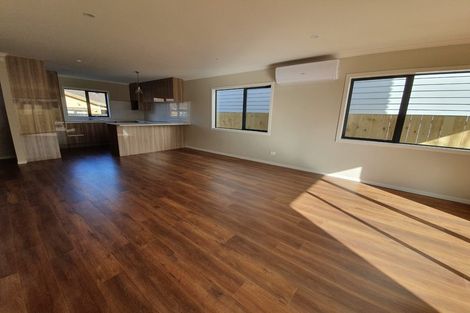 Photo of property in 29e Duke Street, Papakura, 2110