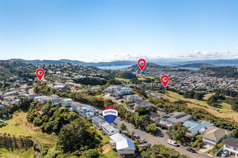 Photo of property in 102 Quebec Street, Kingston, Wellington, 6021