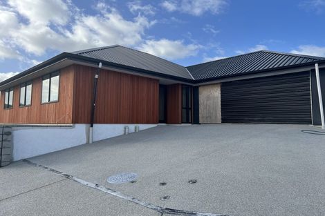 Photo of property in 97 Hoffman Court, Waikiwi, Invercargill, 9810