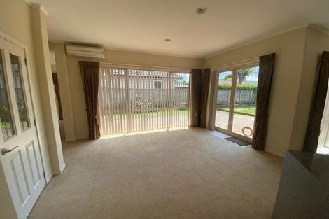 Photo of property in 141 Pyes Pa Road, Pyes Pa, Tauranga, 3112