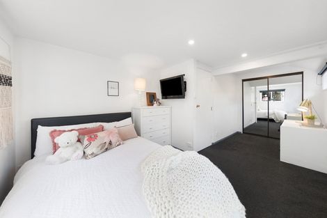 Photo of property in 6 Troy Place, Glendowie, Auckland, 1071