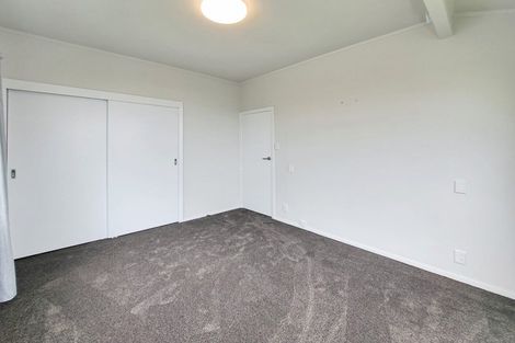 Photo of property in 221 The Esplanade, Petone, Lower Hutt, 5012