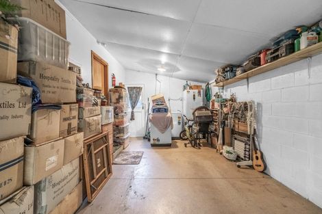 Photo of property in 2/236 Nelson Street, Strathern, Invercargill, 9812