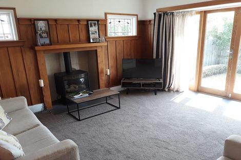 Photo of property in 2/66 Cobham Street, Spreydon, Christchurch, 8024