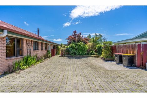 Photo of property in 51 Wye Street, Newfield, Invercargill, 9812