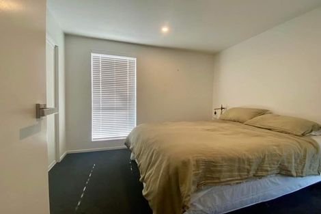 Photo of property in 6/111 Edgeware Road, St Albans, Christchurch, 8014