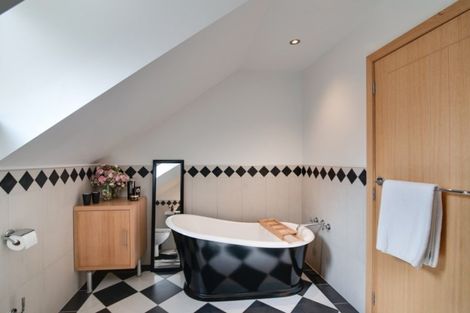 Photo of property in Butel Park, 4 Mace Lane, Arrowtown, 9302