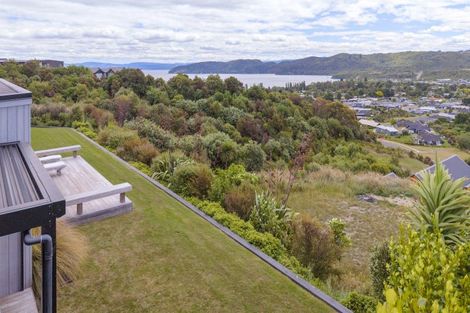 Photo of property in 56 Kittyhawk Drive, Kinloch, Taupo, 3377