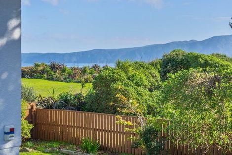 Photo of property in 159a Manly Street, Paraparaumu Beach, Paraparaumu, 5032