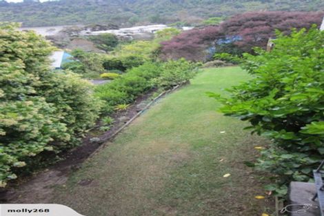 Photo of property in 53 Pemberton Avenue, Bayview, Auckland, 0629