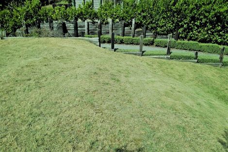 Photo of property in 22 Ruru Road, Bromley, Christchurch, 8062