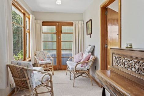 Photo of property in 89 Glenmark Drive, Waipara, Amberley, 7483