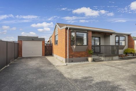 Photo of property in 77b Cherry Drive, Mosgiel, 9024