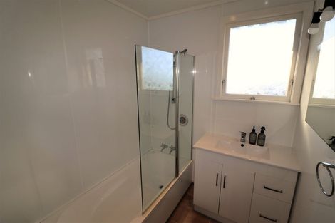 Photo of property in 48 Forth Street, Oamaru North, Oamaru, 9400