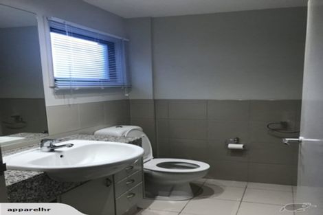 Photo of property in 1/387 Parnell Road, Parnell, Auckland, 1052