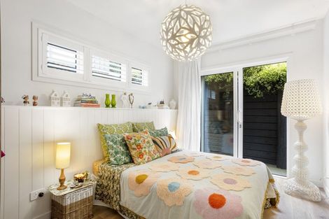 Photo of property in 11 Oates Street, Kaikorai, Dunedin, 9010