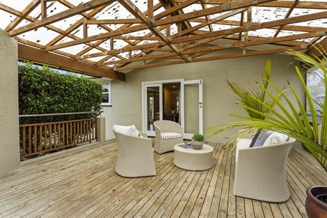 Photo of property in 8 Juliana Place, Awapuni, Palmerston North, 4412