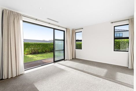 Photo of property in 78 Riverhead Point Drive, Riverhead, 0820