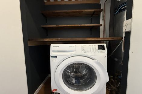 Photo of property in 5/115 Waltham Road, Sydenham, Christchurch, 8023