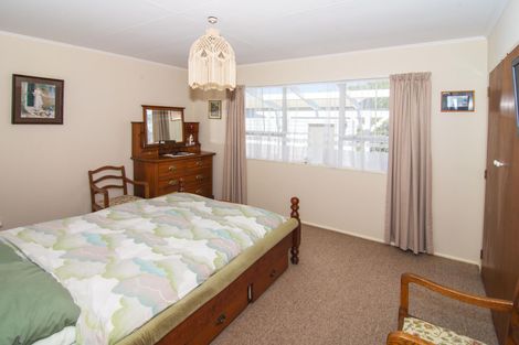 Photo of property in 14 Fraser Street, Masterton, 5810