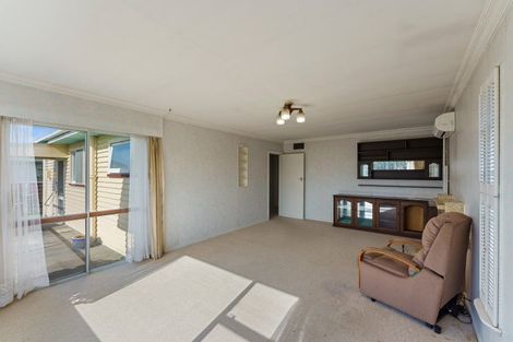 Photo of property in 17 Atmore Avenue, Otaki, 5512