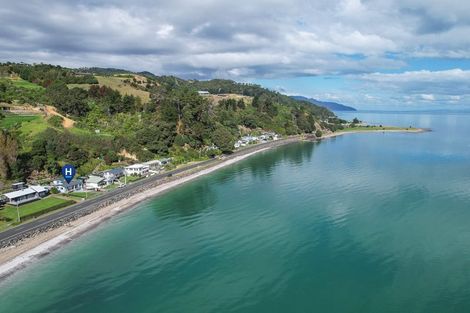 Photo of property in 842 Thames Coast Sh25 Road, Tapu, Thames, 3575