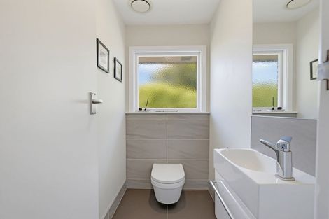Photo of property in 1/9b Kirner Street, Burwood, Christchurch, 8083