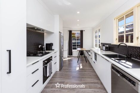 Photo of property in 62 Hillside Drive, Maoribank, Upper Hutt, 5018