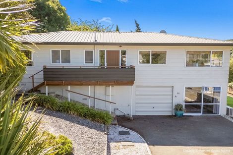 Photo of property in 4 Tuckett Place, Enner Glynn, Nelson, 7011