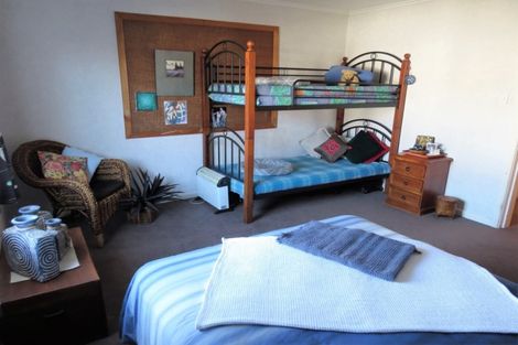 Photo of property in 17 Bracken Street, Whakatane, 3120