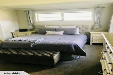 Photo of property in 14 Twain Crescent, Owhata, Rotorua, 3010