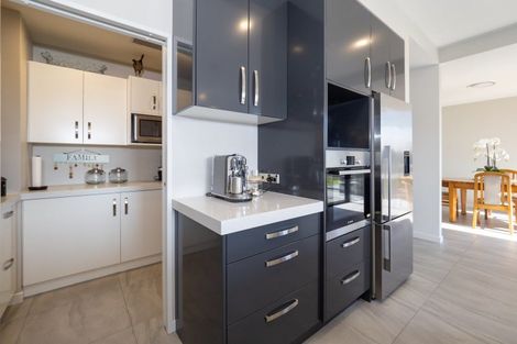 Photo of property in 7 Douglas Drive, Allenton, Ashburton, 7700