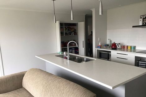 Photo of property in 79 Valley Road, Pukekohe, 2120