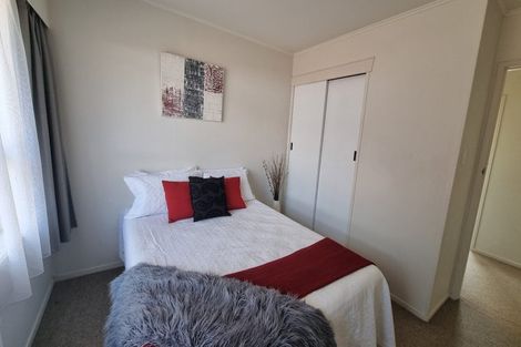 Photo of property in 42 Fifth Avenue, Enderley, Hamilton, 3214