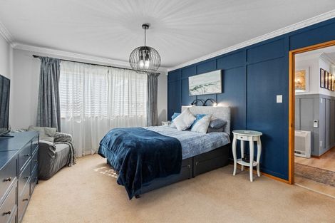Photo of property in 6a Hart Street, Belleknowes, Dunedin, 9011