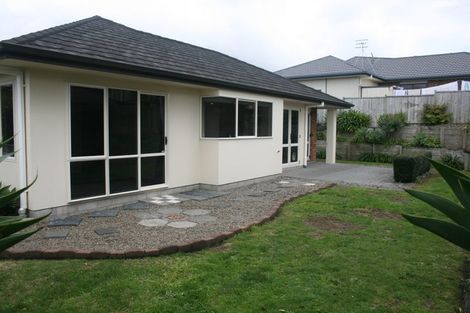 Photo of property in 5 Hawk Place, Welcome Bay, Tauranga, 3112