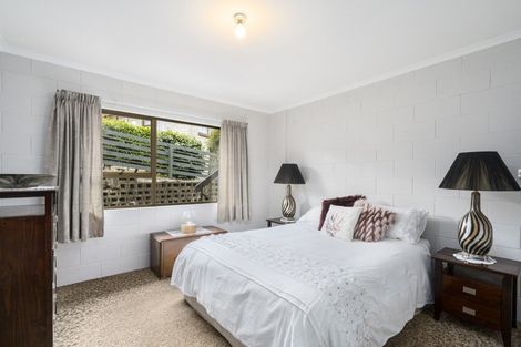 Photo of property in 65 Cumberland Street, Welbourn, New Plymouth, 4312