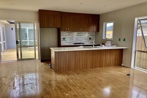 Photo of property in 173 Jutland Road, Pukekohe, 2120