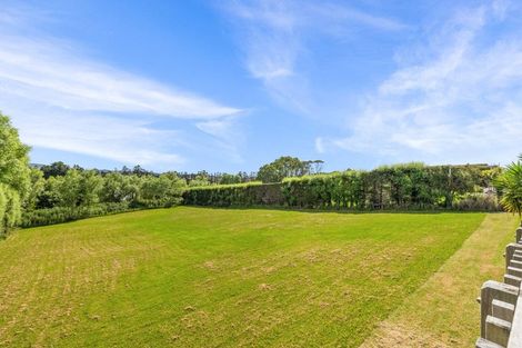 Photo of property in 102 Avocado Lane, Mangawhai, Wellsford, 0975