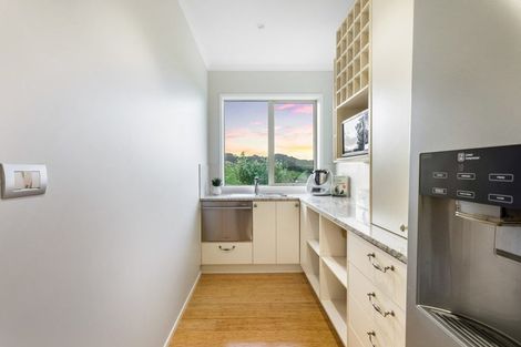 Photo of property in 1526a Weranui Road, Wainui, 0994