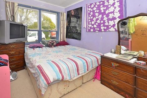 Photo of property in 15 Olive Crescent, Papatoetoe, Auckland, 2025