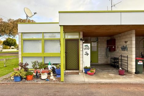 Photo of property in 1a Maketu Street, Whanganui East, Whanganui, 4500