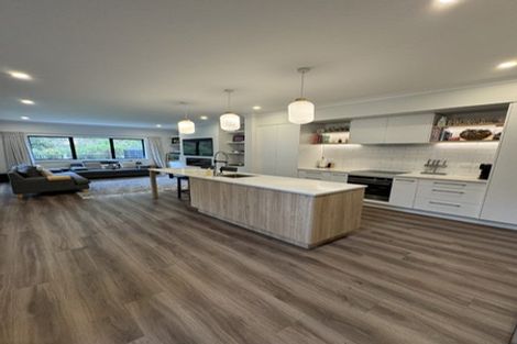 Photo of property in 116 Silverstream Road, Crofton Downs, Wellington, 6035