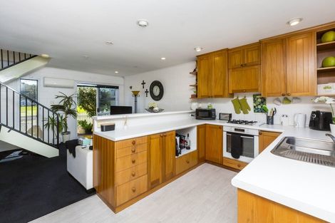 Photo of property in 94 Whakatiki Street, Trentham, Upper Hutt, 5018