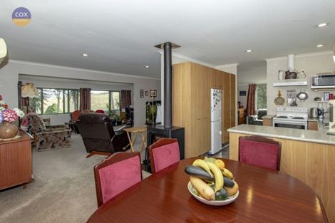 Photo of property in 606 Apley Road, Puketapu, Napier, 4184