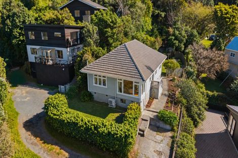 Photo of property in 66a Balfour Street, Mornington, Wellington, 6021