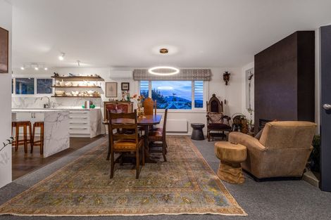 Photo of property in 9 Groves Road, Raumati Beach, Paraparaumu, 5032