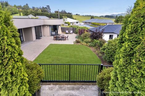 Photo of property in 29 Waimea Street, Gore, 9710