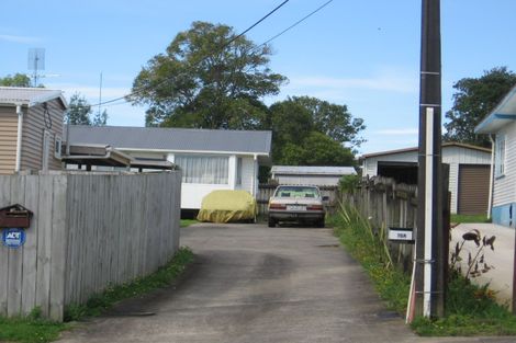 Photo of property in 70 Forest Hill Road, Henderson, Auckland, 0612