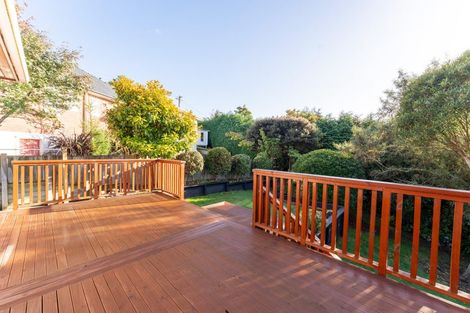 Photo of property in 82 Shetland Street, Wakari, Dunedin, 9010